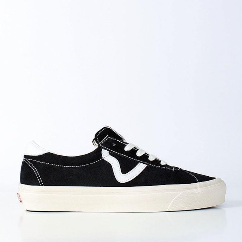 Vans Anaheim Factory Style 73 DX 1
