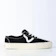 VF Vans Anaheim Factory Style 73 DX 1