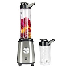 Máy Xay Sinh Tố Ocooker