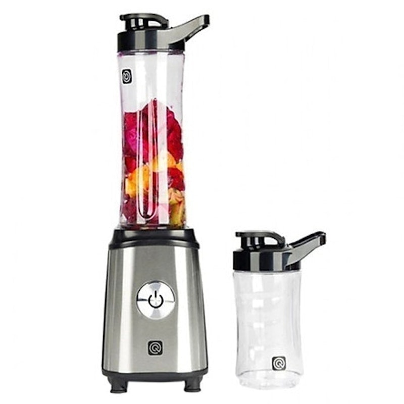 Máy Xay Sinh Tố Ocooker 1
