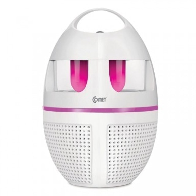 Đèn Bắt Muỗi Comet 1