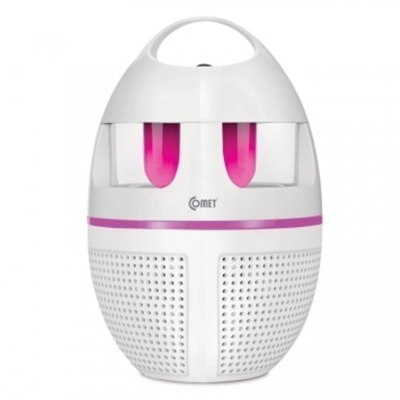 Đèn Bắt Muỗi Comet 1