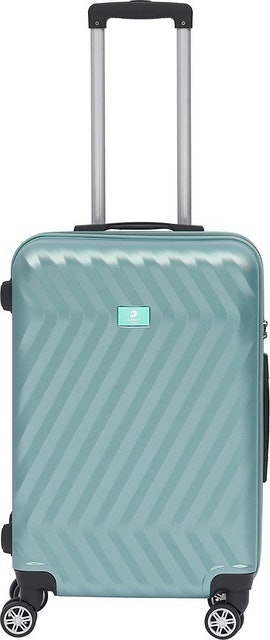 Vali Sunny SV108 1