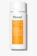 Murad Kem Chống Nắng Phổ Rộng Murad Age Defense 1