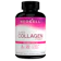 NeoCell Viên Uống Super Collagen + C 1