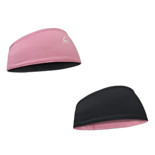 Băng Đô Thể Thao Gladimax 1