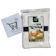 ChoYa Tinh Bột Khoai Tây Premium 1