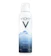 Vichy Xịt Khoáng Volcanic Water 1