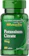 Puritan's Pride Puritan's Pride Potassium Citrate 99mg 1