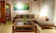 FURNITURE STORE Sofa Góc Gỗ Furniture Store 1