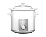 Top 5 Nồi Nấu Chậm tốt nhất hiện nay (Panasonic, BBCooker, Bear, 2Good) 2