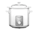 Panasonic Nồi Nấu Chậm 1