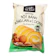 CJ Foods Bột Mì Số 8 Hiệu Xe Đạp 1