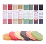 Top 10 Sáp Wax Lông tốt nhất hiện nay (Sáp Nóng, Sáp Lạnh) 4