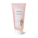 Mamonde Rose Water Soothing Gel 1
