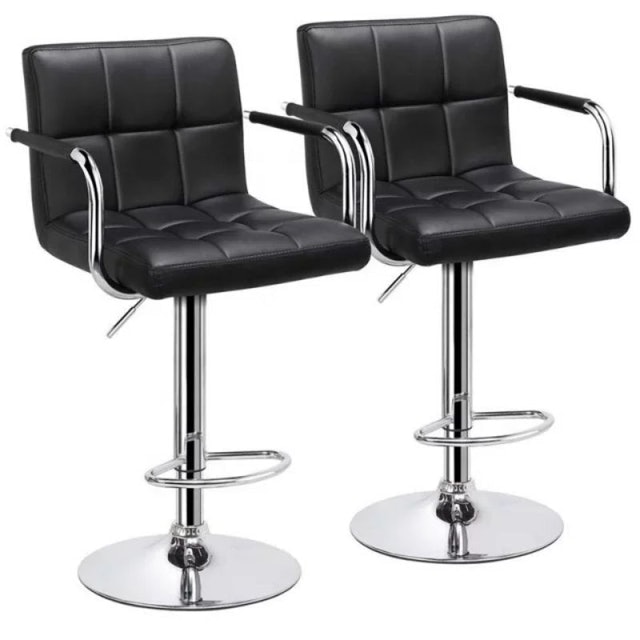 [2024] Top 10 Ghế Quầy Bar đẹp nhất hiện nay [Tư Vấn Từ Chuyên Gia] 4