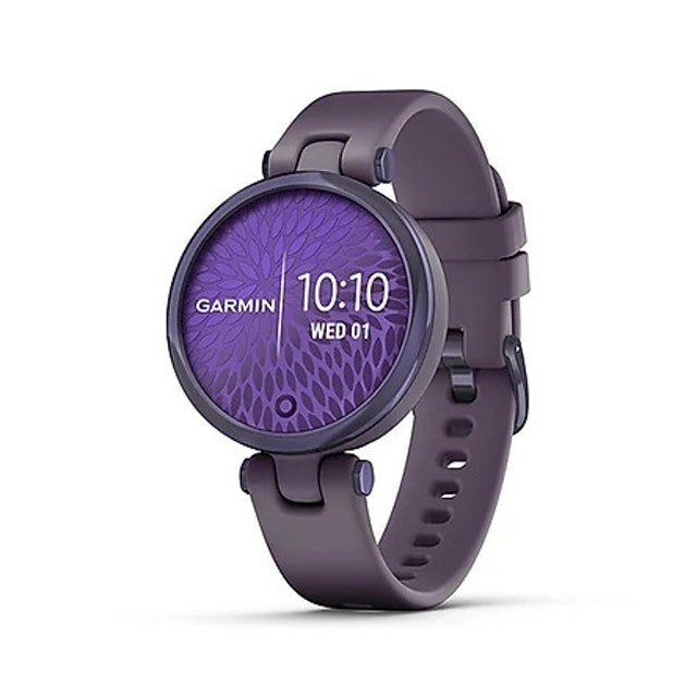 Top 10 Đồng Hồ Garmin tốt nhất hiện nay (Vívo, Fenix, Instinct) 5