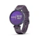 Garmin Đồng Hồ Garmin Lily 1