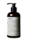 Le Labo Le Labo Perfuming Body Lotion 1
