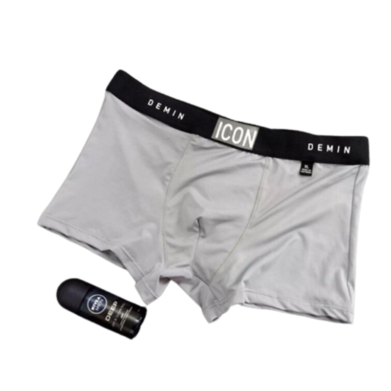 Quần Lót Nam ICon Demin 2