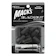 Mack's Nút Bịt Tai Chống Ồn Blackout Soft Foam 1