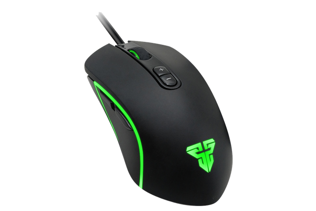 Chuột Có Dây Fantech THOR X9 2
