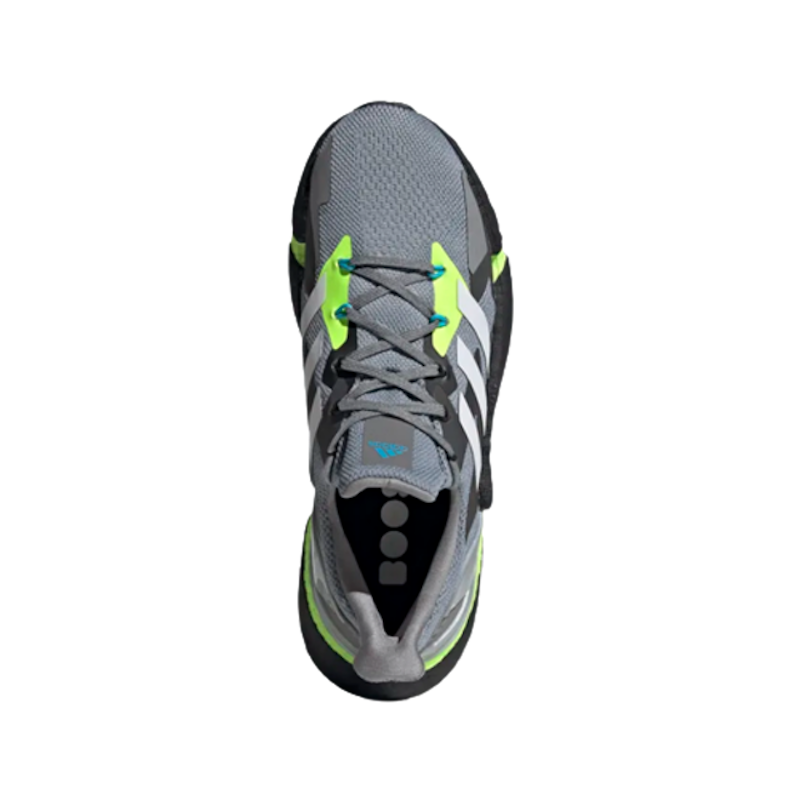 Giày Chạy Bộ Nam Adidas 2