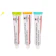 Menarini Tretinoin Gel USP Aret 1