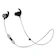 JBL Reflect Mini 2 1