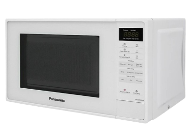 Lò Vi Sóng Panasonic 1