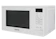 Panasonic Lò Vi Sóng Panasonic 1