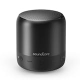 Top 5 Loa Mini nghe hay tốt nhất hiện nay (Anker, Sony, JBL) 4