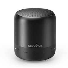 Loa Mini Soundcore Mini 2