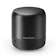 Anker Loa Mini Soundcore Mini 2 1