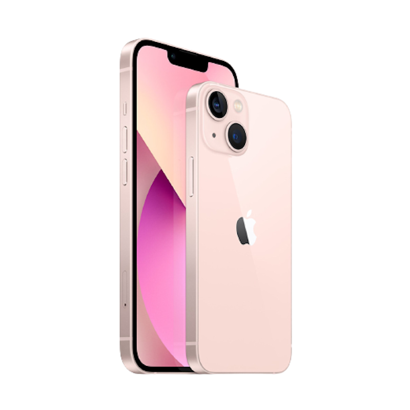 Điện Thoại iPhone 13 2