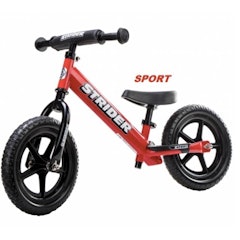 Xe Thăng Bằng Trẻ Em Strider Sport 12″