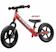 Strider Xe Thăng Bằng Trẻ Em Strider Sport 12″ 1