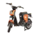 DK Bike Xe Đạp Điện DK Bike 1