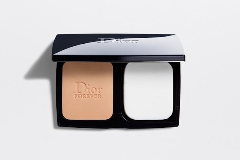 Phấn Nền Dior Forever Extreme Control 1