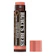 BURT'S BEES Son Tint Thỏi Dưỡng Môi 1