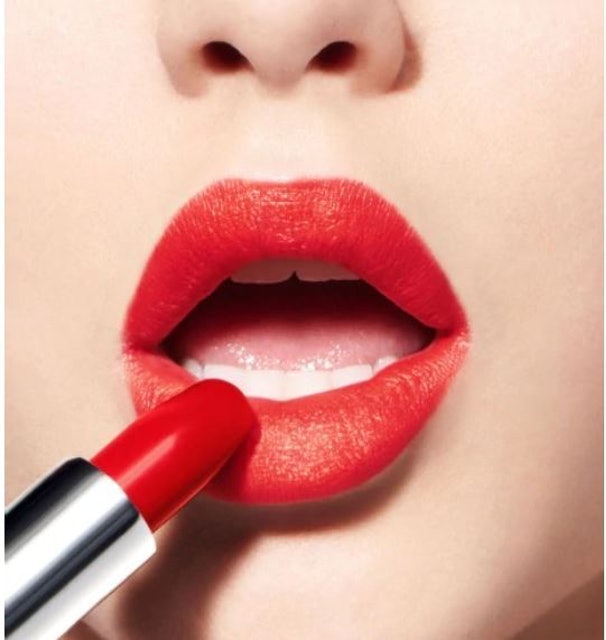 Rouge Dior 3