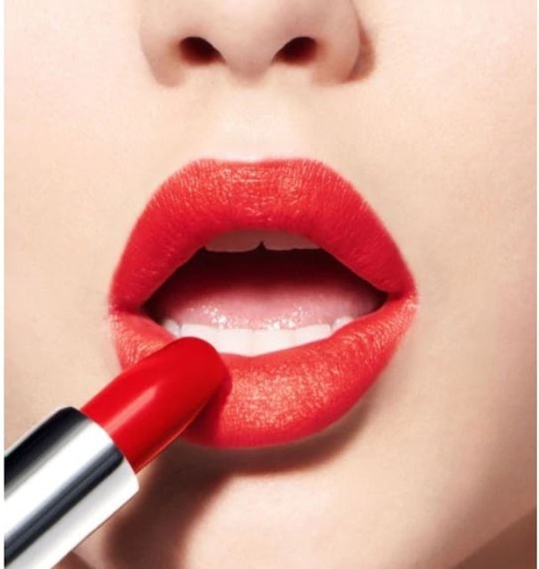 Rouge Dior 3