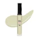AMOREPACIFIC Etude House Big Cover Concealer Skin Fit Pro 1