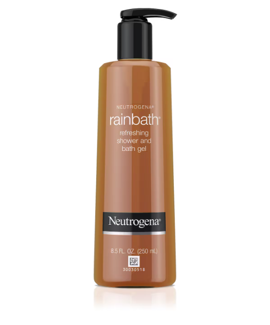 Top 10 Shower Gel tốt nhất hiện nay (L'Occitane, The Body Shop, Yves Rocher) 3
