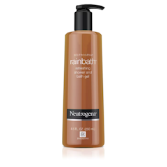 Gel Tắm Neutrogena Rainbath Original Refreshing