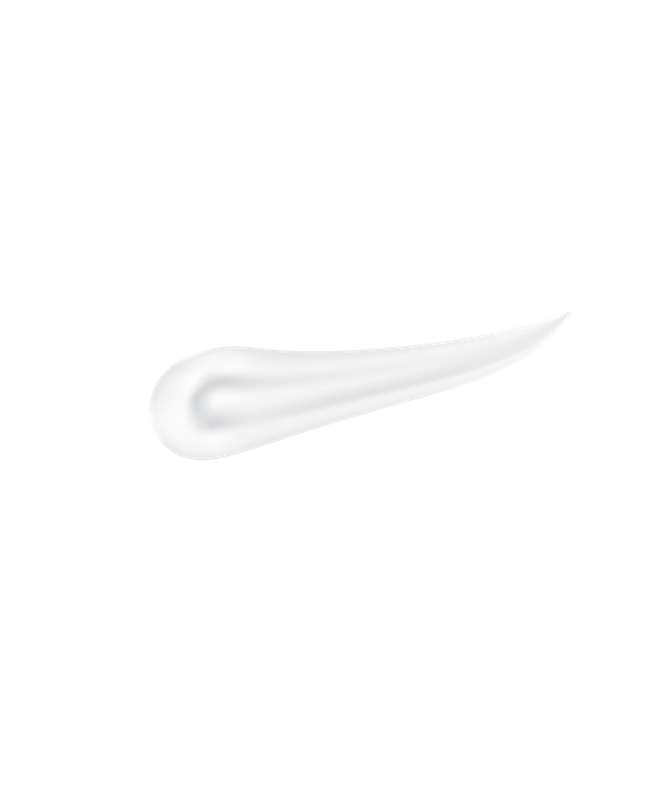 Soin Réparateur Cicaderm 2