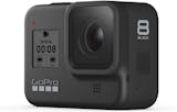 Top 5 Máy Quay GoPro tốt nhất hiện nay (Tư Vấn Từ Chuyên Gia) 2