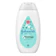Johnson & Johnson Johnson’s Baby Lotion Sữa Dưỡng Thể Gạo Và Sữa 1