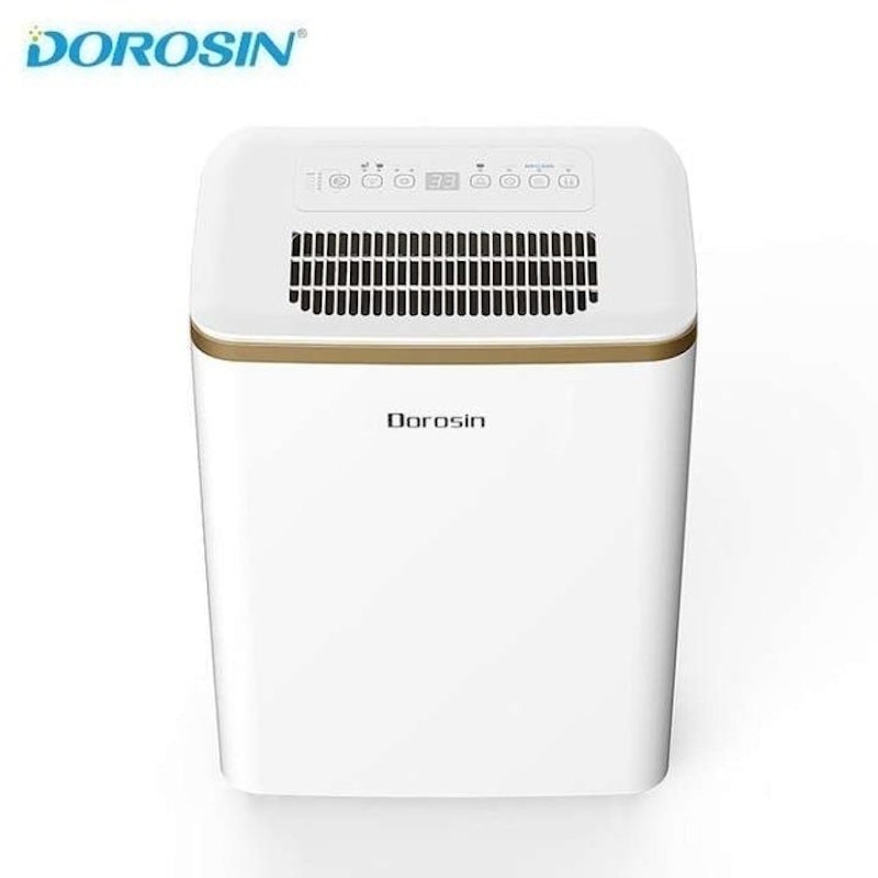 Máy Hút Ẩm Dorosin 1
