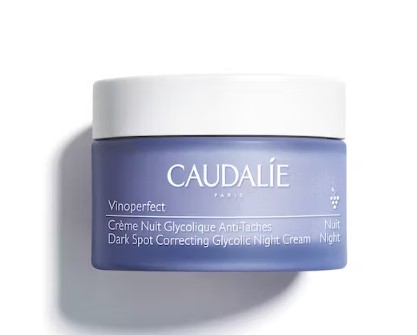 Kem Nám Ban Đêm Vinoperfect Dark Spot Correcting Glycolic Night Cream 1